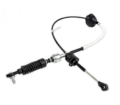 Трос выбора передач АКПП Технологии Будущего для Гранта, Калина 2 Трос выбора передач АКПП Технологии Будущего для Гранта, Калина 2