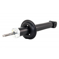 Амортизатор задней подвески масляный для Приора