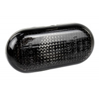 Тонированный указатель поворота ML на крыло для Ларгус, Ларгус FL, Рено Duster, Logan, Logan 2, Sandero, Sandero 2 Тонированный указатель поворота ML на крыло для Ларгус, Ларгус FL, Рено Duster, Logan, Logan 2, Sandero, Sandero 2