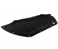 Обивка (утеплитель) капота Технологии будущего для Веста