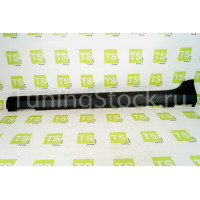 Левый порог на Икс Рей Кросс Левый порог на Икс Рей Кросс