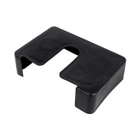 Пыльник бесшумного замка правой двери ПТИМАШ для ВАЗ 2108, 2109, 21099, 2110, 2111, 2112, 2113, 2114, 2115, Приора Пыльник бесшумного замка правой двери ПТИМАШ для ВАЗ 2108, 2109, 21099, 2110, 2111, 2112, 2113, 2114, 2115, Приора