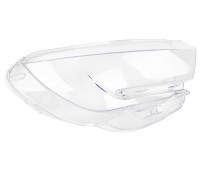 Стекло правой фары для Веста NG