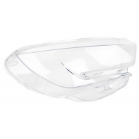 Стекло правой фары для Веста NG