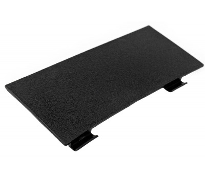 Нижняя заглушка центральной консоли для ВАЗ 2107 Нижняя заглушка центральной консоли для ВАЗ 2107