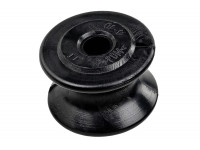 Ролик упора капота узкий для ВАЗ 2101, 2102, 2104, 2105