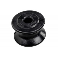 Ролик упора капота узкий для ВАЗ 2101, 2102, 2104, 2105