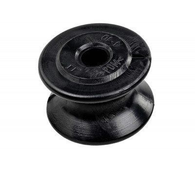 Ролик упора капота узкий для ВАЗ 2101, 2102, 2104, 2105