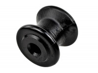 Ролик упора капота широкий для ВАЗ 2101, 2102, 2104, 2105