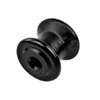 Ролик упора капота широкий для ВАЗ 2101, 2102, 2104, 2105