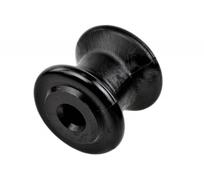 Ролик упора капота широкий для ВАЗ 2101, 2102, 2104, 2105