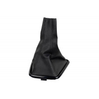 Черный пыльник (чехол) рычага МКПП для Веста, Веста NG Черный пыльник (чехол) рычага МКПП для Веста, Веста NG