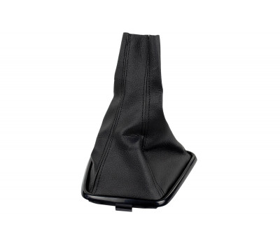 Черный пыльник (чехол) рычага МКПП для Веста, Веста NG Черный пыльник (чехол) рычага МКПП для Веста, Веста NG