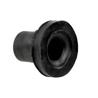 Втулка бачка омывателя (уплотнитель насоса) для Приора, ВАЗ 2110, 2111, 2112