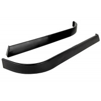 Накладки задних фонарей для ВАЗ 2115