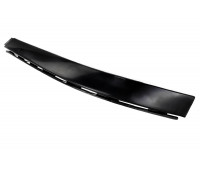 Нижняя накладка левой фары для ВАЗ 2110, 2111, 2112 Нижняя накладка левой фары для ВАЗ 2110, 2111, 2112