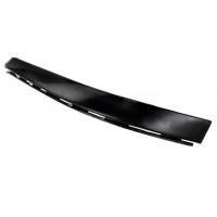 Нижняя накладка левой фары для ВАЗ 2110, 2111, 2112