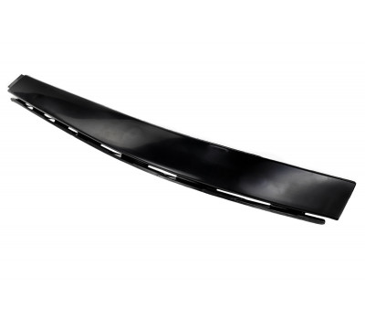 Нижняя накладка левой фары для ВАЗ 2110, 2111, 2112