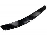 Нижняя накладка правой фары для ВАЗ 2110, 2111, 2112 Нижняя накладка правой фары для ВАЗ 2110, 2111, 2112