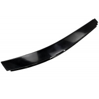 Нижняя накладка правой фары для ВАЗ 2110, 2111, 2112 Нижняя накладка правой фары для ВАЗ 2110, 2111, 2112