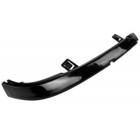 Нижняя накладка правой фары для ВАЗ 2113, 2114, 2115