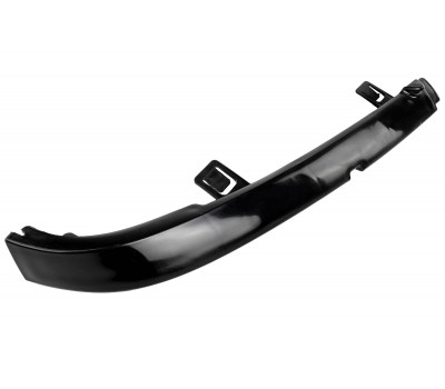 Нижняя накладка правой фары для ВАЗ 2113, 2114, 2115