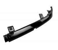 Нижняя накладка левой фары для ВАЗ 2113, 2114, 2115