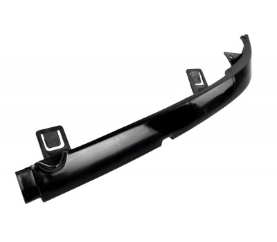 Нижняя накладка левой фары для ВАЗ 2113, 2114, 2115