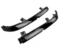 Нижние накладки передних фар для ВАЗ 2113, 2114, 2115