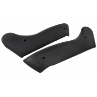 Наружные глухие панели облицовки сидений для Калина, Калина 2 до 2015 года