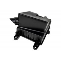 Полукорпус нижний воздушного фильтра 2172 для 16-клапанных Приора с 2013 года Полукорпус нижний воздушного фильтра 2172 для 16-клапанных Приора с 2013 года