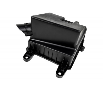 Полукорпус нижний воздушного фильтра 2172 для 16-клапанных Приора с 2013 года Полукорпус нижний воздушного фильтра 2172 для 16-клапанных Приора с 2013 года