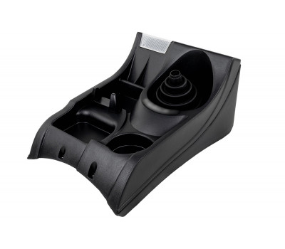 Тоннель пола с подсветкой и гофрой ручки КПП для ВАЗ 2101-2106 Тоннель пола с подсветкой и гофрой ручки КПП для ВАЗ 2101-2106