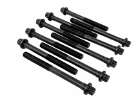 Комплект болтов ГБЦ BESTAUTO для 8 кл Ларгус Комплект болтов ГБЦ BESTAUTO для 8 кл Ларгус