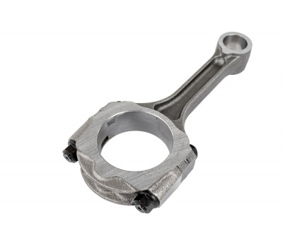 Шатун двигателя K4M BESTAUTO для 16 кл Ларгус