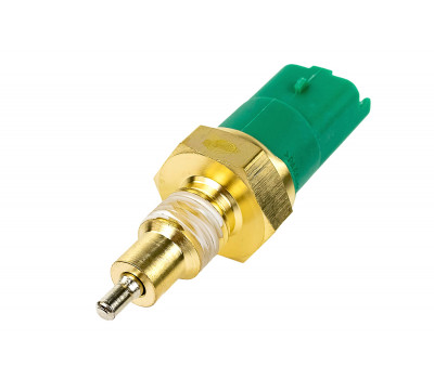 Датчик заднего хода BYSUN PARTS 3-контактный для Веста, Иксрей, Ларгус, Ларгус FL, Рено