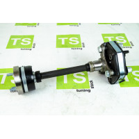 Вал карданный промежуточный для Шевроле Нива