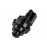 Концевой выключатель двери (концевик) BYSUN PARTS для Ларгус, Ларгус FL Концевой выключатель двери (концевик) BYSUN PARTS для Ларгус, Ларгус FL