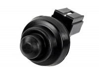 Концевой выключатель двери (концевик) BYSUN PARTS для Ларгус, Ларгус FL Концевой выключатель двери (концевик) BYSUN PARTS для Ларгус, Ларгус FL