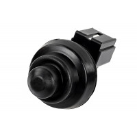 Концевой выключатель двери (концевик) BYSUN PARTS для Ларгус, Ларгус FL