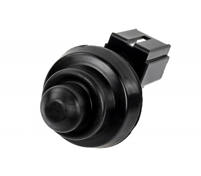 Концевой выключатель двери (концевик) BYSUN PARTS для Ларгус, Ларгус FL Концевой выключатель двери (концевик) BYSUN PARTS для Ларгус, Ларгус FL