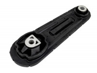 Штанга подвески двигателя задняя BYSUN PARTS для Ларгус, Рено Логан Штанга подвески двигателя задняя BYSUN PARTS для Ларгус, Рено Логан