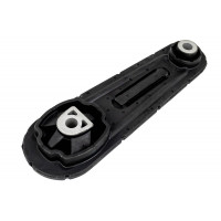 Штанга подвески двигателя задняя BYSUN PARTS для Ларгус, Рено Логан Штанга подвески двигателя задняя BYSUN PARTS для Ларгус, Рено Логан