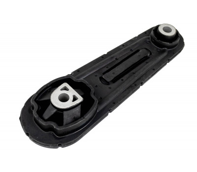 Штанга подвески двигателя задняя BYSUN PARTS для Ларгус, Рено Логан