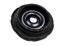 Опора стойки передней подвески BYSUN PARTS с подшипником для Иксрей, Ларгус, Рено Логан, Ниссан Альмера