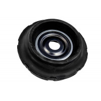 Опора стойки передней подвески BYSUN PARTS с подшипником для Иксрей, Ларгус, Рено Логан, Ниссан Альмера