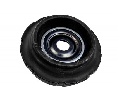 Опора стойки передней подвески BYSUN PARTS с подшипником для Иксрей, Ларгус, Рено Логан, Ниссан Альмера