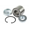 Подшипник задней ступицы (установочный комплект) BYSUN PARTS для Ларгус, Рено Дастер 4x2