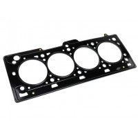 Металлическая прокладка ГБЦ BYSUN PARTS двигателя K4M для 16 кл Ларгус, Рено Логан, Меган, Клио, Лагуна, Scenic, Kangoo