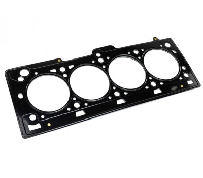 Металлическая прокладка ГБЦ BYSUN PARTS двигателя K4M для 16 кл Ларгус, Рено Логан, Меган, Клио, Лагуна, Scenic, Kangoo